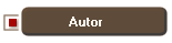 Autor