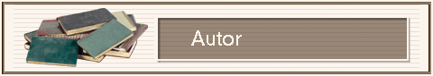 Autor