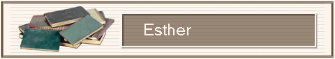 Esther