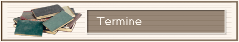 Termine