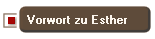 Vorwort zu Esther