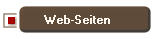 Web-Seiten