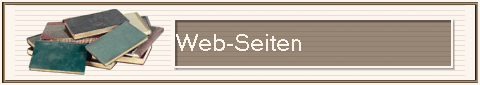 Web-Seiten