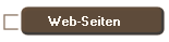 Web-Seiten