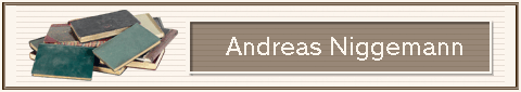                           Andreas Niggemann